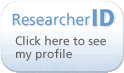 Research-id