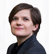 Dina Grohmann