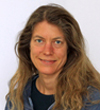 Elke Papst
