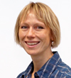 Elisabeth Piechatschek