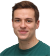 Rich Stöckl