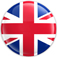 England_