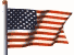 Flag Eng