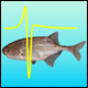 Bild01