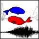 Bild04