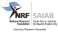 Nrf