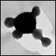 Bild03