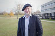Foto: David Liese