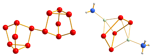 Cluster2