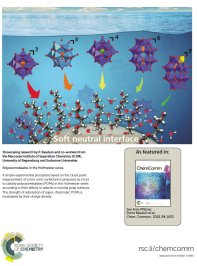 Cover Chem Comm