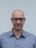 Florian Pielnhofer 2