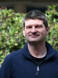 Marc Schlosser 2