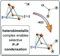 Toc Christoph Chemsci