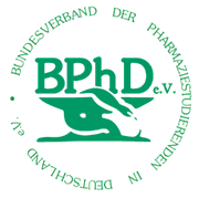 Bphd
