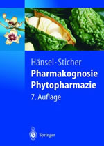 Haensel