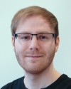 Niklas Gessner