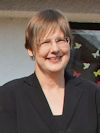 Birte Höing