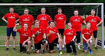 ChemCup 2022