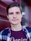 Daniel Grenda