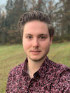 Johannes Fischer