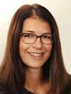Kathrin Wagner