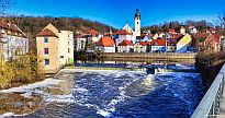 Schwandorf