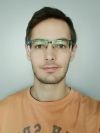 Stephan Muth