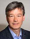 Prof. Dr. Alkwin Slenczka