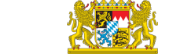 Bayern