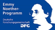 Emmy-Noether