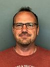Joachim Herman