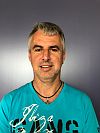 Klaus Ziereis