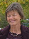 Madlene von-Sanden