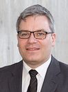 Patrick Nürnberger