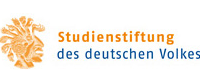 Studienstiftung