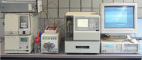 Hplc