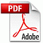 Pdf Logo 1