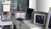 Reiner Lab1