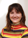 Kerstin