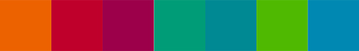 Farben