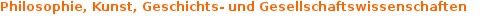 Pkgg