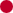 Psychologie _p _dagogik Und Sportwissenschaft