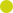 Rechtswissenschaft