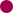 Sprach- _literatur- Und Kulturwissenschaften