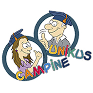 Rc-campine-unikus