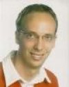 Meidenbauer