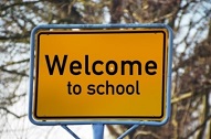 Wellcome