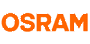 Osram