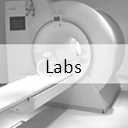 blink-labs-gray