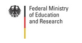 Bmbf Logo